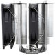 Thermalright PA120-SE-ARGB