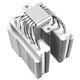 Thermalright PA120-SE-ARGB