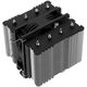 Thermalright PA90-SE-BL