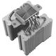 Thermalright PA90-SE-BL