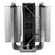 Thermalright PA90-SE-BL