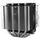 Thermalright PA90-SE-BL