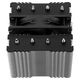 Thermalright PA90-SE-BL