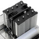 Thermalright PA90-SE-BL