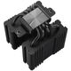 Thermalright PA90-SE-BL
