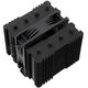 Thermalright PA90-SE-BL