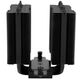 Thermalright PA90-SE-BL