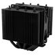Thermalright PA90-SE-BL