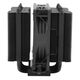 Thermalright PA90-SE-BL
