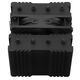 Thermalright PA90-SE-BL