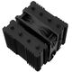 Thermalright PA90-SE-BL