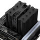 Thermalright PA90-SE-BL