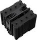 Thermalright PA90-SE-BL