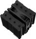 Thermalright PA90-SE-BL