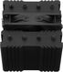 Thermalright PA90-SE-BL