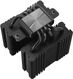 Thermalright PA90-SE-BL