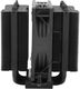Thermalright PA90-SE-BL