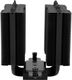 Thermalright PA90-SE-BL