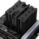 Thermalright PA90-SE-BL