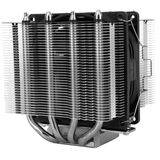 Thermalright PA90-SE-BL