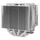 Thermalright PA90-SE-WH