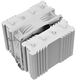 Thermalright PA90-SE-WH