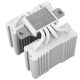 Thermalright PA90-SE-WH