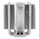 Thermalright PA90-SE-WH
