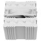 Thermalright PA90-SE-WH