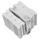 Thermalright PA90-SE-WH