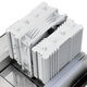 Thermalright PA90-SE-WH
