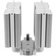 Thermalright PA90-SE-WH