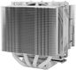 Thermalright PA90-SE-WH