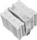 Thermalright PA90-SE-WH
