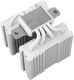 Thermalright PA90-SE-WH