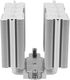 Thermalright PA90-SE-WH