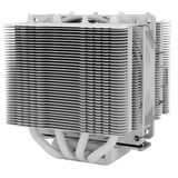 Thermalright PA90-SE-WH&nbsp;<img style='position: relative;margin:0' src='/image/only_to_order_edit.gif' alt='На заказ' title='На заказ' />