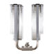 Thermalright PA120 Thermalright PA120