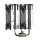 Thermalright PA120 Thermalright PA120