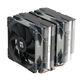 Thermalright PA120 Thermalright PA120