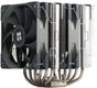 Thermalright PA120 Thermalright PA120
