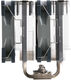 Thermalright PA120 Thermalright PA120