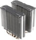 Thermalright PA120 Thermalright PA120