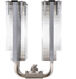 Thermalright PA120 Thermalright PA120