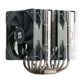 Thermalright PA120