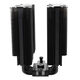 Thermalright PA120-BLACK
