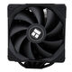 Thermalright PA120-BLACK