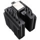 Thermalright PA120-BLACK