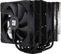 Thermalright PA120-BLACK