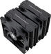 Thermalright PA120-BLACK